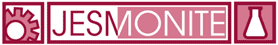 jesmonite logo